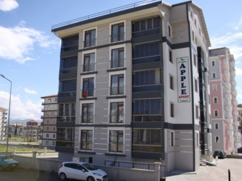 isparta-apple-apart-bina