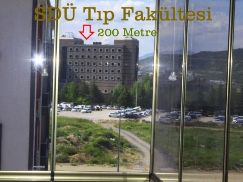 isparta-apple-apart-giris