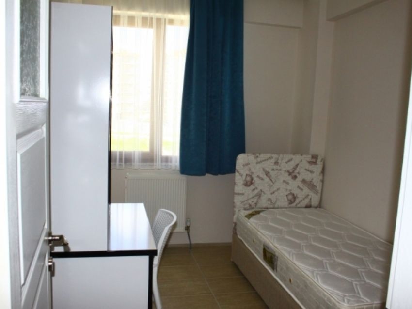 isparta-apple-apart-mutfak