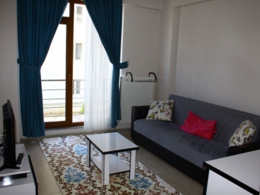 isparta-apple-apart-oda