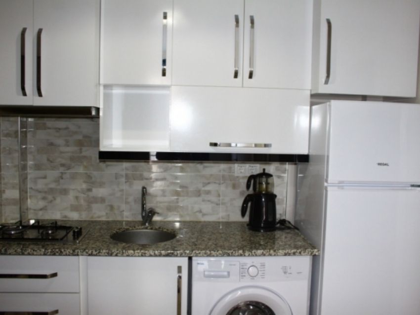 isparta-apple-apart-banyo