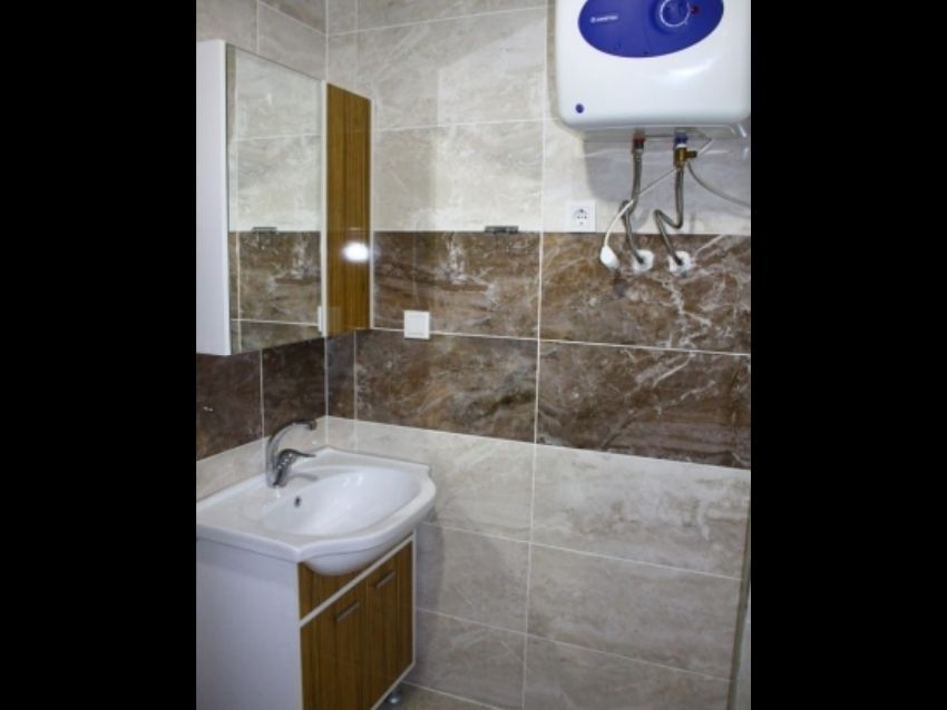 isparta-apple-apart-oda