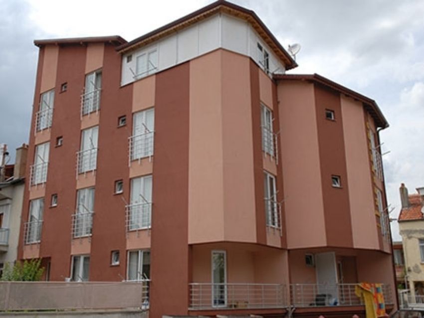 isparta-guleryuz-apart-bina