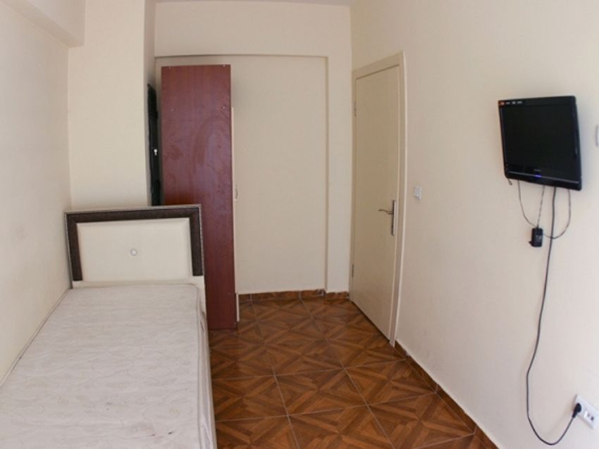 isparta-guleryuz-apart-oda