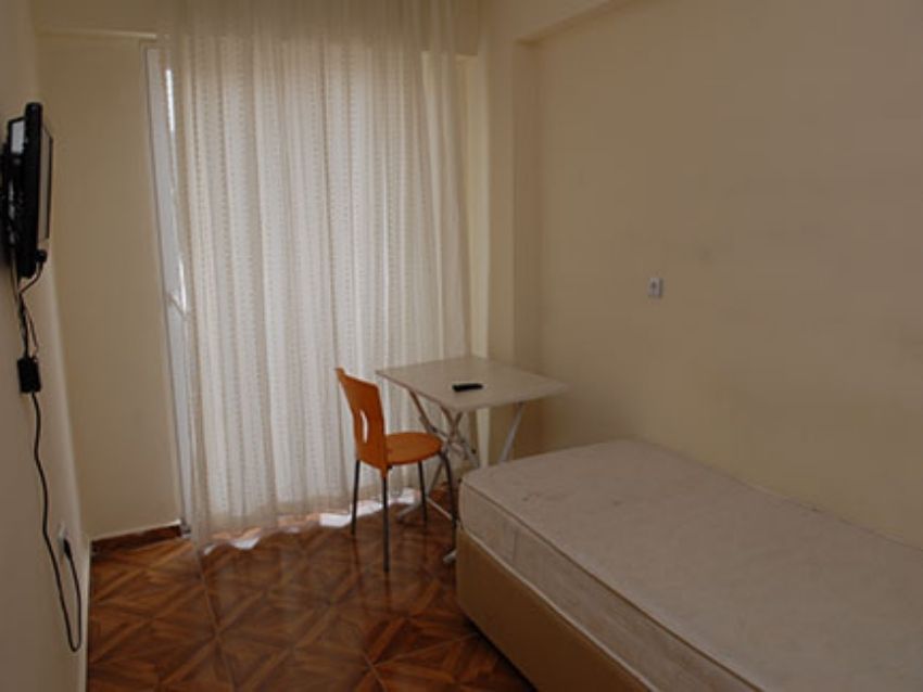 isparta-guleryuz-apart-oda