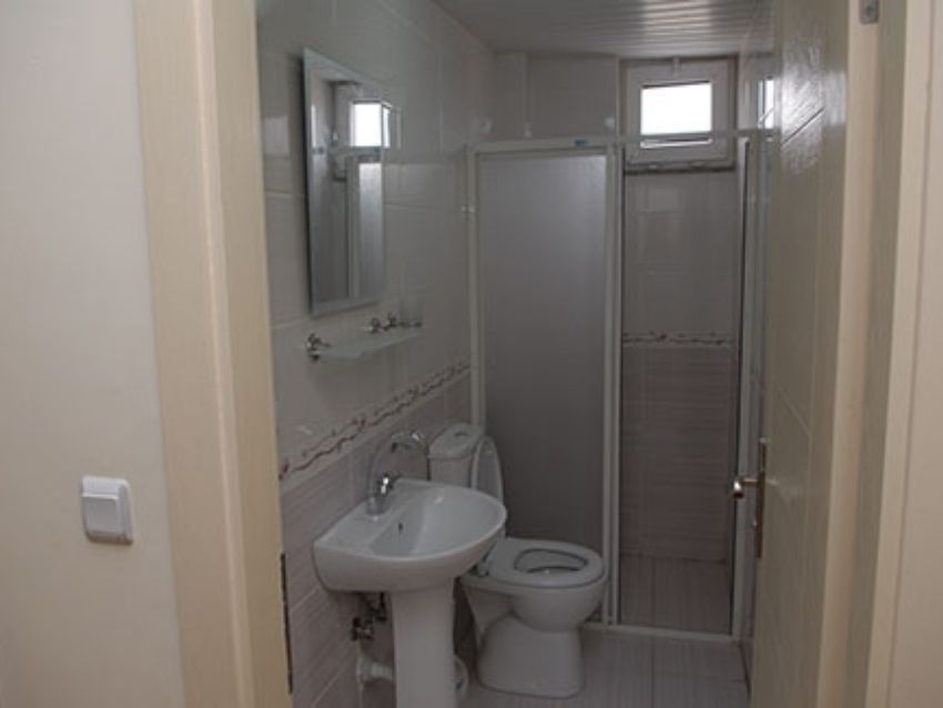 isparta-guleryuz-apart-banyo
