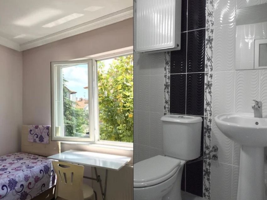 isparta-hilan-kiz-apart-camasirodasi