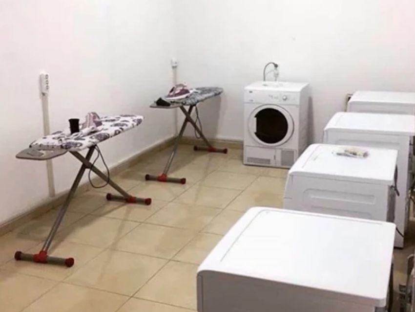 isparta-hilan-kiz-apart-banyo