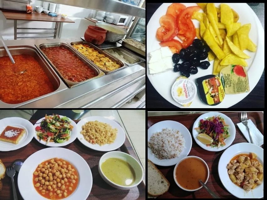 isparta-hilan-kiz-apart-yemekler