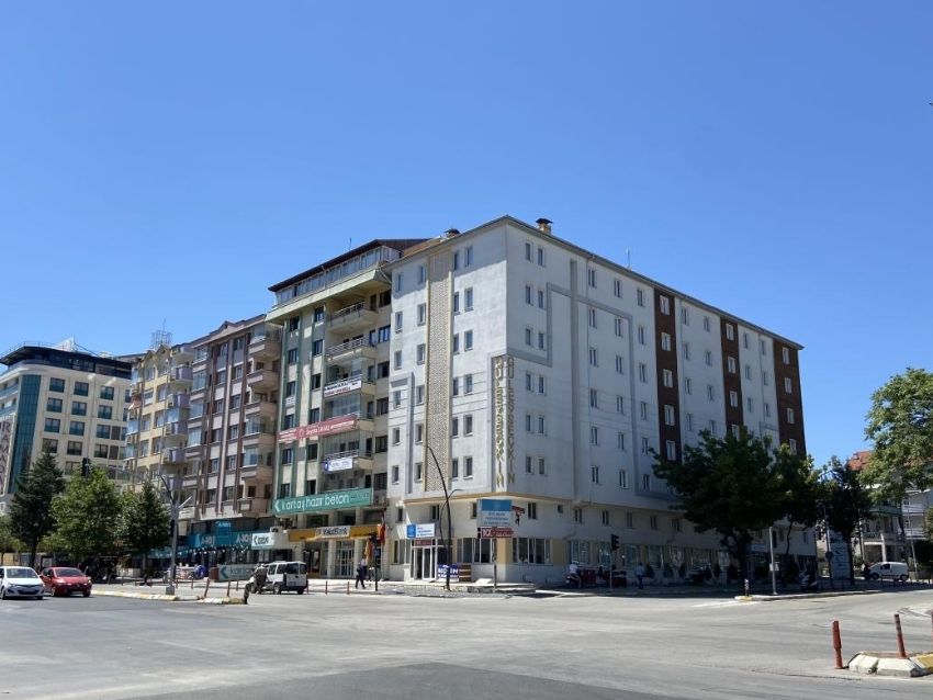 isparta-seckin-kiz-yurdu-oda