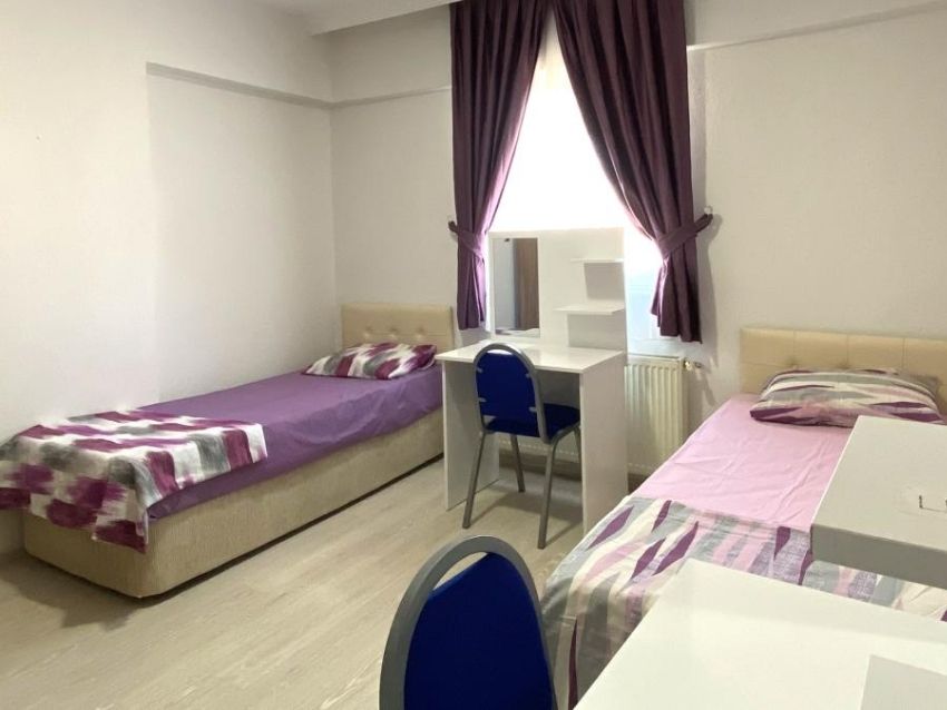 isparta-seckin-kiz-yurdu-oda