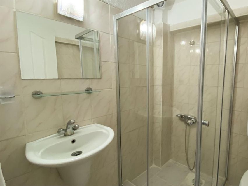 isparta-seckin-kiz-yurdu-banyo