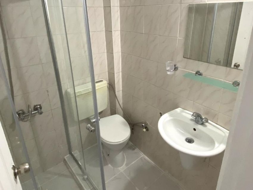 isparta-seckin-kiz-yurdu-banyo