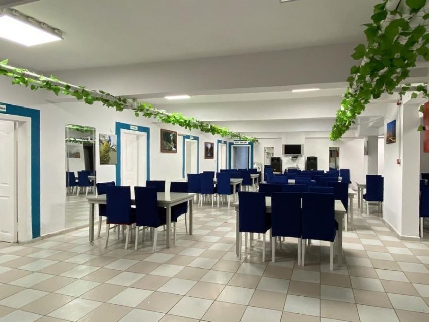 isparta-seckin-kiz-yurdu-yemekhane