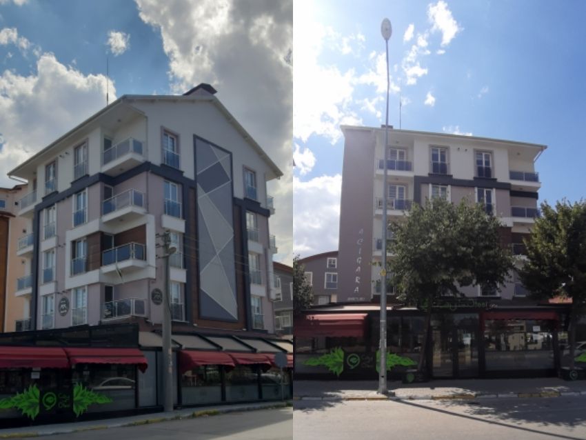 isparta-acigara-apartlari-bina