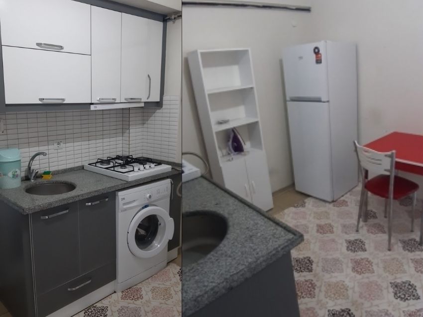 isparta-acigara-apartlari-mutfak