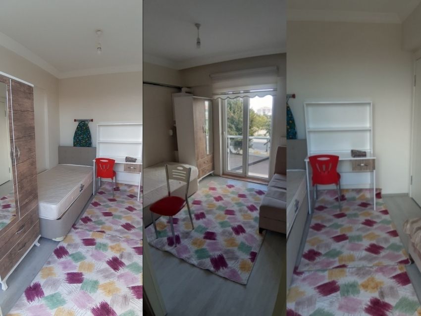 isparta-acigara-apartlari-oda