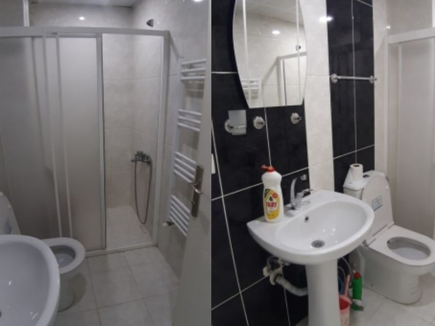 isparta-acigara-apartlari-banyo