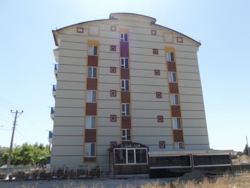 isparta-ersah-kiz-aparti-bina