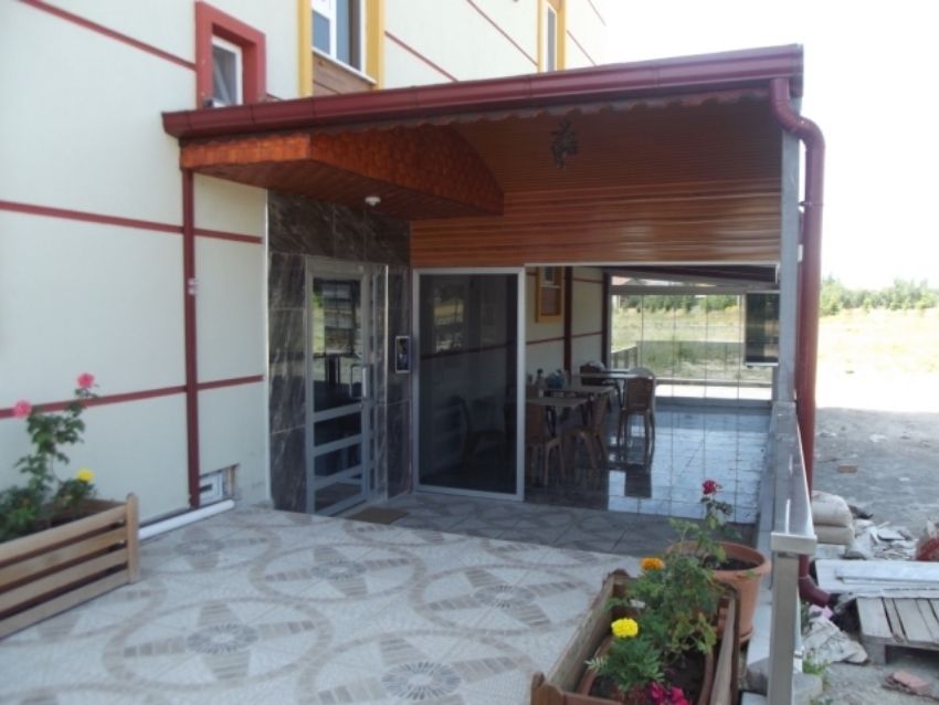 isparta-ersah-kiz-aparti-giris