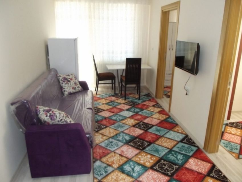 isparta-ersah-kiz-aparti-salon