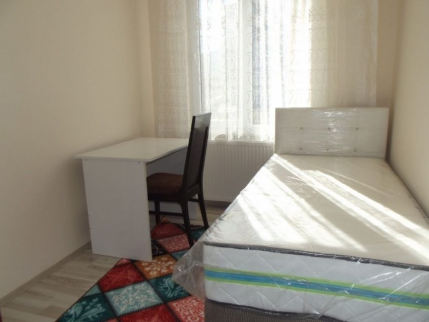 isparta-ersah-kiz-aparti-oda