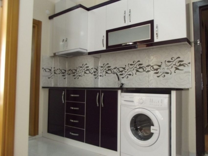 isparta-ersah-kiz-aparti-mutfak