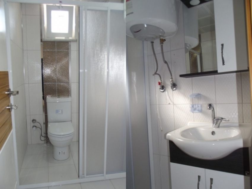 isparta-ersah-kiz-aparti-banyo