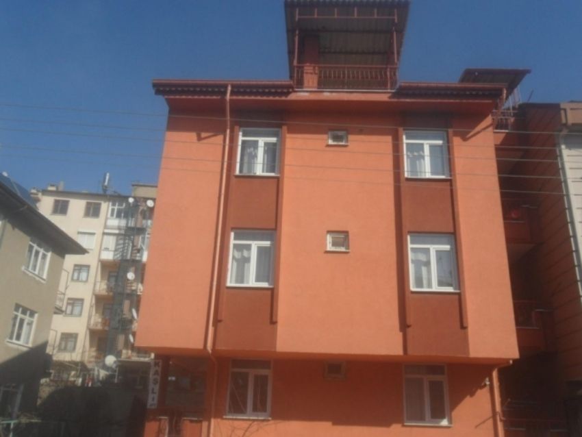 isparta-kasli-aparti-bina
