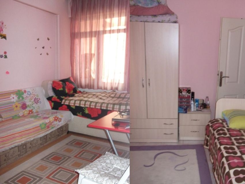 isparta-kasli-aparti-oda