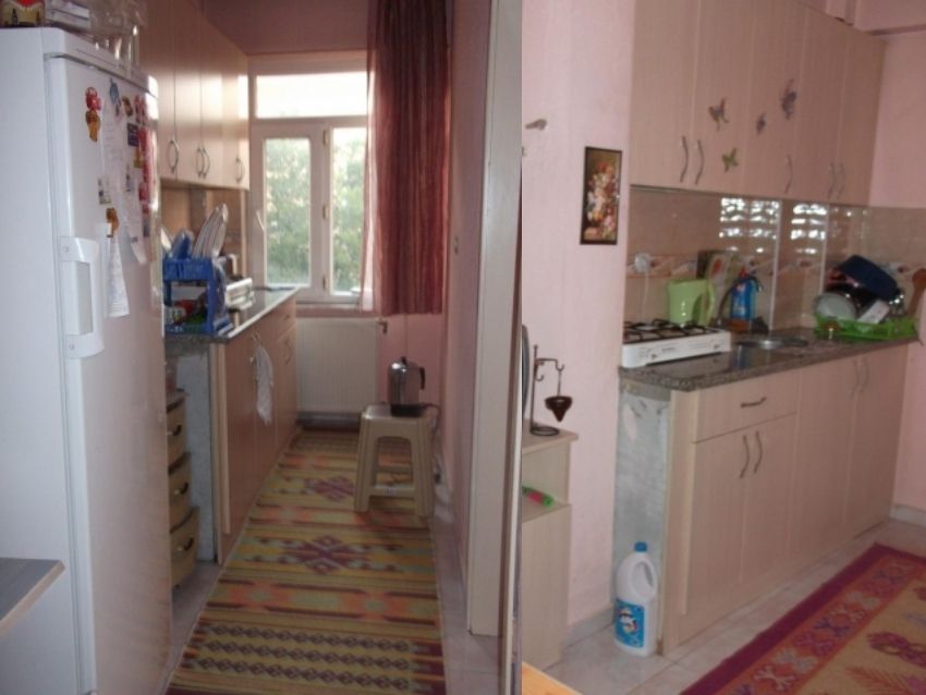 isparta-kasli-aparti-mutfak
