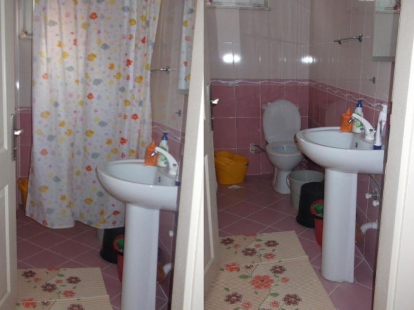 isparta-kasli-aparti-banyo