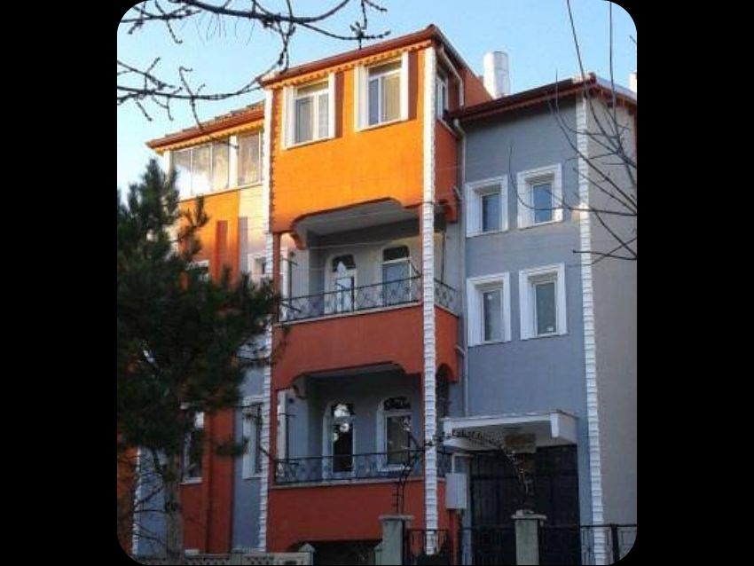 isparta-korkmaz-kiz-apart-bina