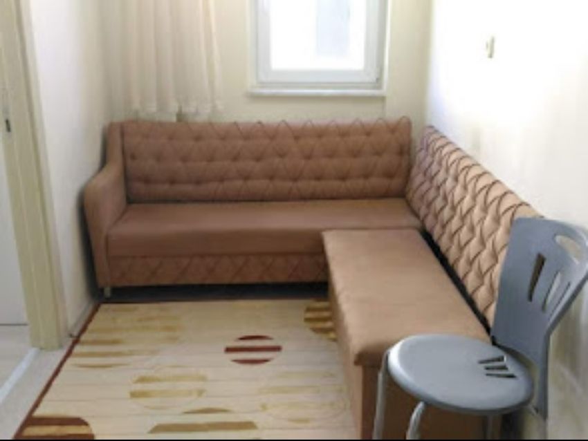 isparta-korkmaz-kiz-apart-salon