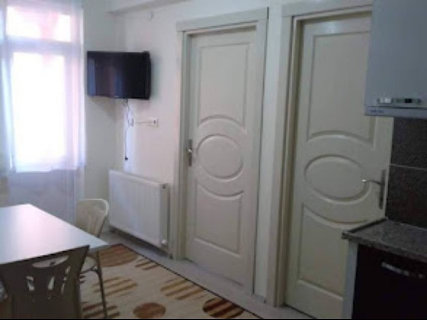 isparta-korkmaz-kiz-apart-oda