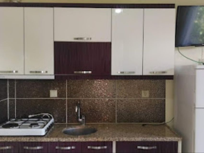 isparta-korkmaz-kiz-apart-mutfak