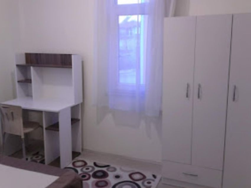 isparta-korkmaz-kiz-apart-oda