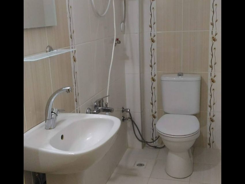 isparta-korkmaz-kiz-apart-banyo