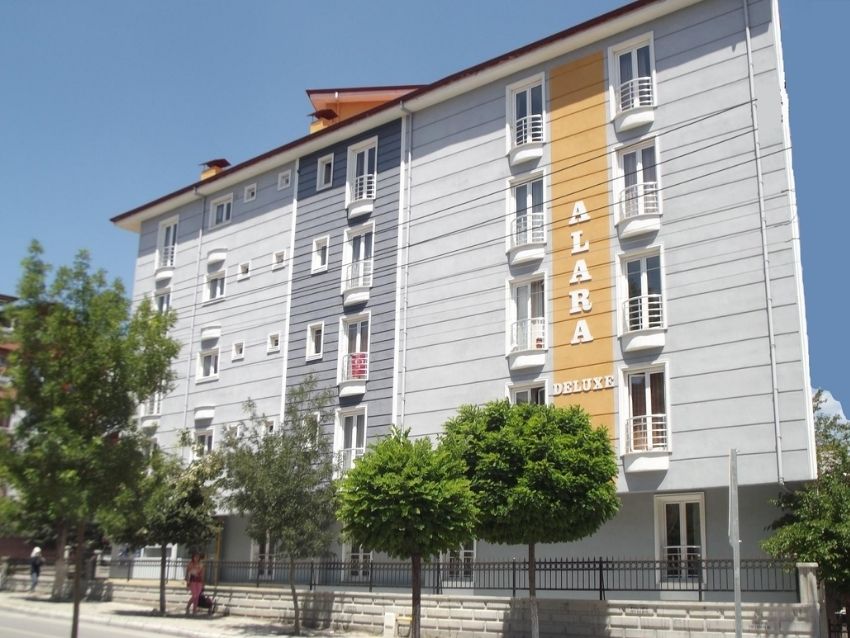 isparta-alara-deluxe-apart-bina