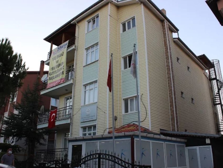 isparta-goksu-suit-apart-bina