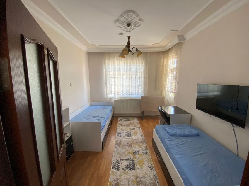 isparta-goksu-suit-apart-oda