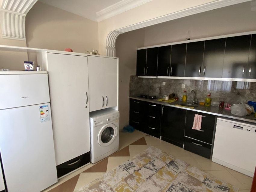 isparta-goksu-suit-apart-mutfak