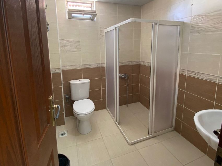 isparta-goksu-suit-apart-yemekhane