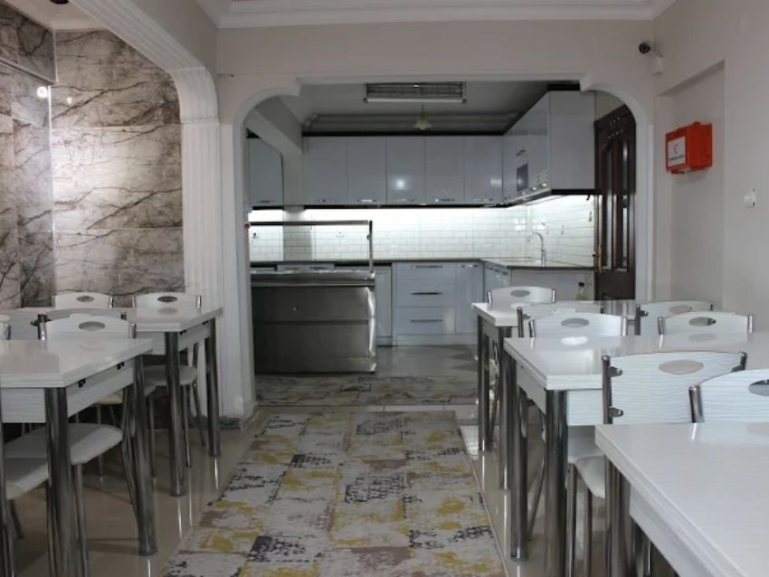 isparta-goksu-suit-apart-lavabo