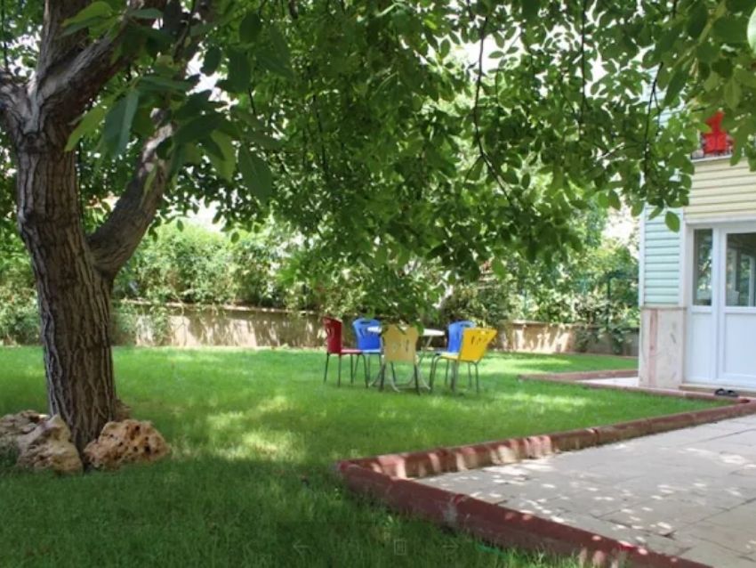 isparta-goksu-suit-apart-bahçe