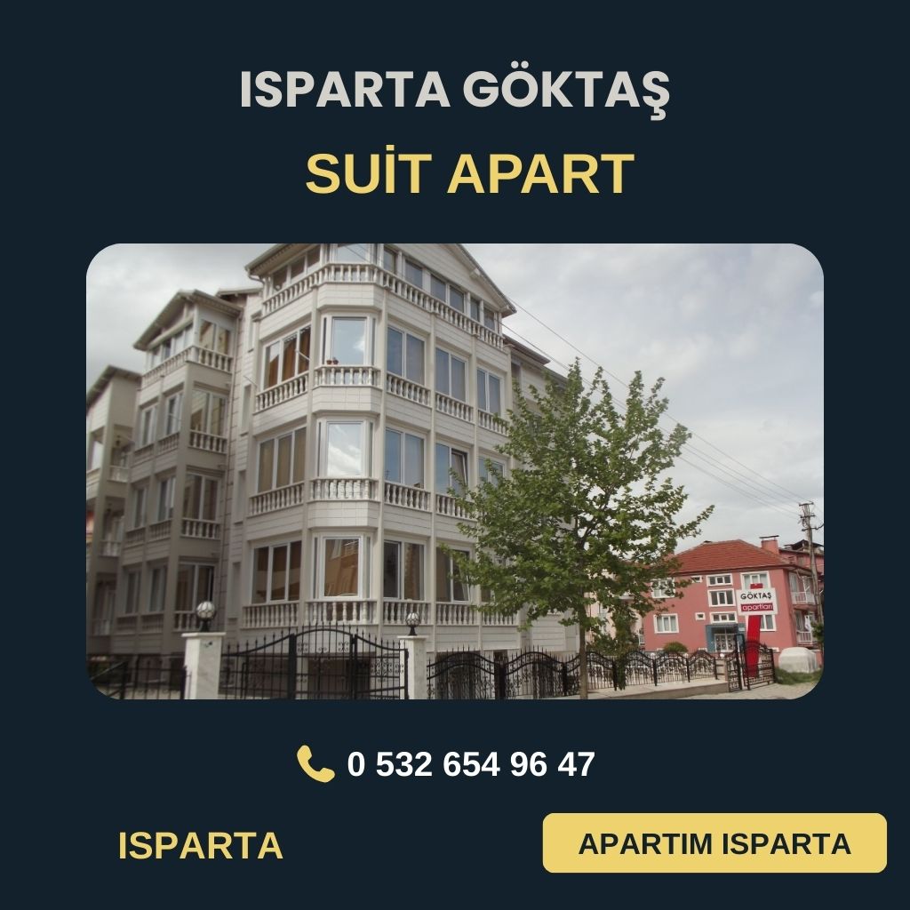 isparta-goktas-apart-bina