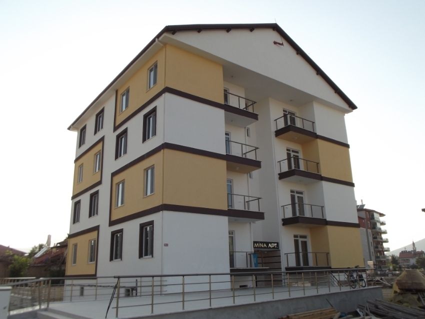 isparta-mina-apart-bina