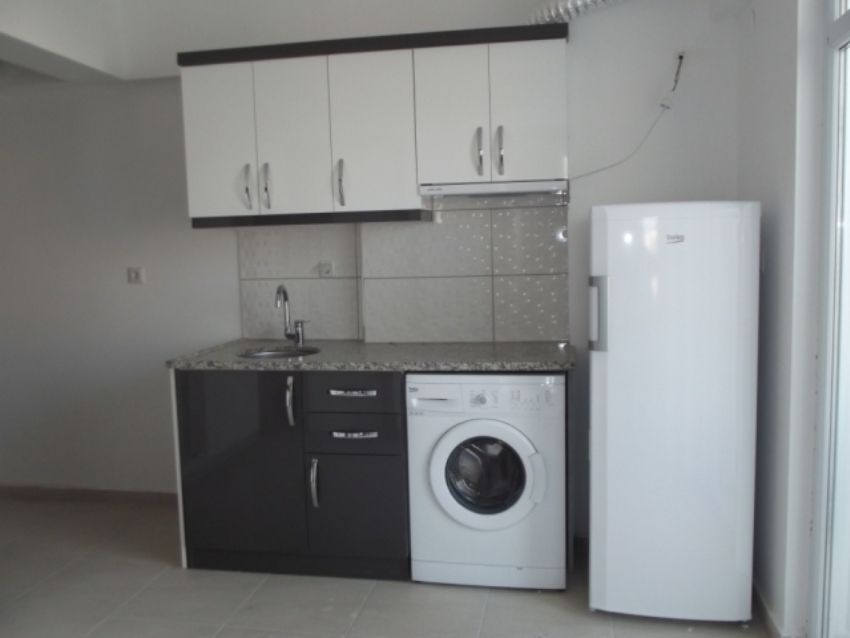 isparta-mina-apart-mutfak