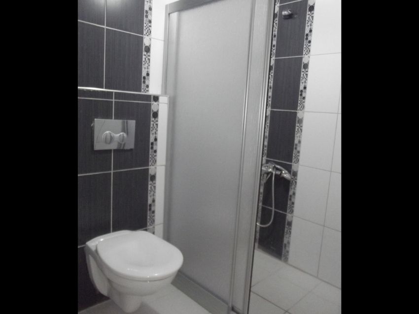 isparta-mina-apart-lavabo