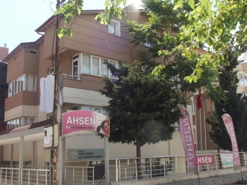 isparta-ozel-ahsen-kiz-apart-bina